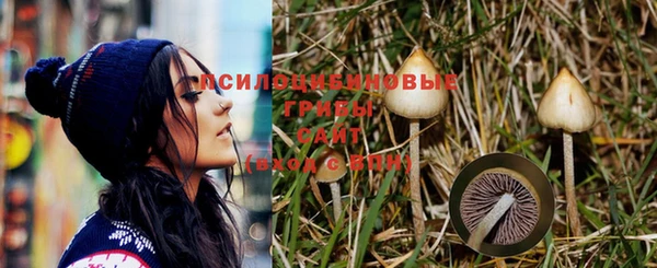 каннабис Вязьма